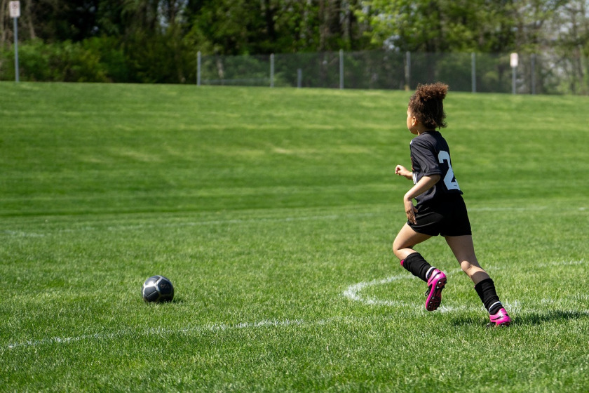 football coach feedback training